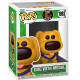 FUNKO POP DISNEY UP DUG DAYS Funkos FUNKO POP DISNEY UP DUG DAYS Funkos