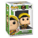 FUNKO POP DISNEY UP DUG DAYS Funkos FUNKO POP DISNEY UP DUG DAYS Funkos