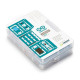 KIT EDUCATIVO COMPLETO ARDUINO SENSOR BUNDLE Robotica KIT EDUCATIVO COMPLETO ARDUINO SENSOR BUNDLE Robotica