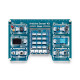 KIT EDUCATIVO COMPLETO ARDUINO SENSOR BUNDLE Robotica KIT EDUCATIVO COMPLETO ARDUINO SENSOR BUNDLE Robotica