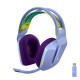 AURICULAR CON MICROFONO LOGITECH G G7 Auriculares AURICULAR CON MICROFONO LOGITECH G G7 Auriculares