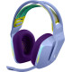 AURICULAR CON MICROFONO LOGITECH G G7 Auriculares AURICULAR CON MICROFONO LOGITECH G G7 Auriculares