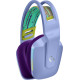 AURICULAR CON MICROFONO LOGITECH G G7 Auriculares AURICULAR CON MICROFONO LOGITECH G G7 Auriculares