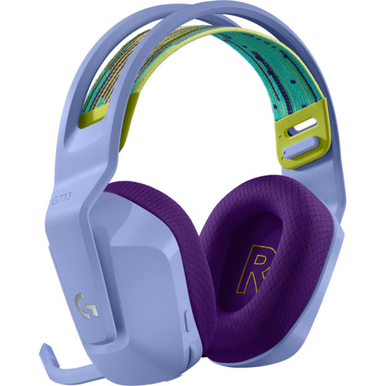 AURICULAR CON MICROFONO LOGITECH G G7 Auriculares AURICULAR CON MICROFONO LOGITECH G G7 Auriculares