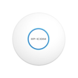 PUNTO ACCESO WIFI IP - COM IUAP - AC - LITE 802.11AC