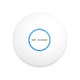 PUNTO ACCESO WIFI IP - COM IUAP - AC - LITE 802.11AC Puntos de acceso PUNTO ACCESO WIFI IP - COM IUAP - AC - LITE 802.11AC Puntos de acceso