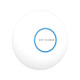 PUNTO ACCESO WIFI IP - COM IUAP - AC - LITE 802.11AC Puntos de acceso PUNTO ACCESO WIFI IP - COM IUAP - AC - LITE 802.11AC Puntos de acceso