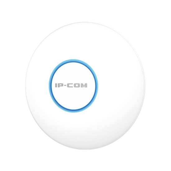 PUNTO ACCESO WIFI IP - COM IUAP - AC - LITE 802.11AC Puntos de acceso PUNTO ACCESO WIFI IP - COM IUAP - AC - LITE 802.11AC Puntos de acceso