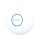 PUNTO ACCESO WIFI IP - COM IUAP - AC - LITE 802.11AC Puntos de acceso PUNTO ACCESO WIFI IP - COM IUAP - AC - LITE 802.11AC Puntos de acceso