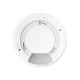 PUNTO ACCESO WIFI IP - COM IUAP - AC - LITE 802.11AC Puntos de acceso PUNTO ACCESO WIFI IP - COM IUAP - AC - LITE 802.11AC Puntos de acceso