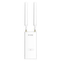 PUNTO ACCESO WIFI IP - COM IUAP - AC - M 802.11AC