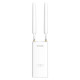 PUNTO ACCESO WIFI IP - COM IUAP - AC - M 802.11AC Puntos de acceso PUNTO ACCESO WIFI IP - COM IUAP - AC - M 802.11AC Puntos de acceso