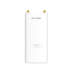 PUNTO ACCESO WIFI IP - COM IUAP - AC - M 802.11AC