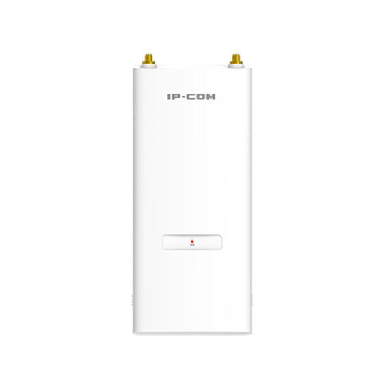 PUNTO ACCESO WIFI IP - COM IUAP - AC - M 802.11AC Puntos de acceso PUNTO ACCESO WIFI IP - COM IUAP - AC - M 802.11AC Puntos de acceso