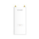 PUNTO ACCESO WIFI IP - COM IUAP - AC - M 802.11AC Puntos de acceso PUNTO ACCESO WIFI IP - COM IUAP - AC - M 802.11AC Puntos de acceso