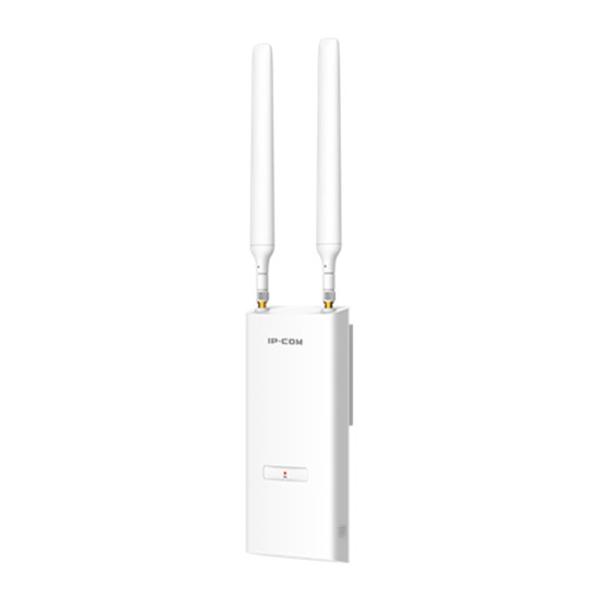 PUNTO ACCESO WIFI IP - COM IUAP - AC - M 802.11AC Puntos de acceso PUNTO ACCESO WIFI IP - COM IUAP - AC - M 802.11AC Puntos de acceso