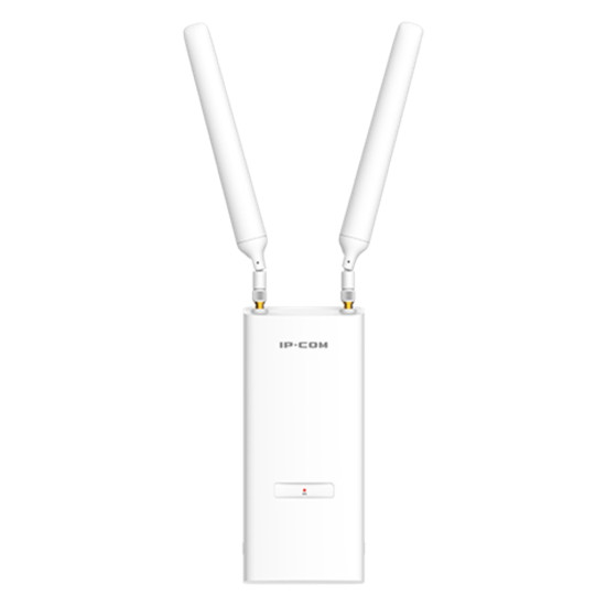 PUNTO ACCESO WIFI IP - COM IUAP - AC - M 802.11AC Puntos de acceso PUNTO ACCESO WIFI IP - COM IUAP - AC - M 802.11AC Puntos de acceso