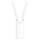 PUNTO ACCESO WIFI IP - COM IUAP - AC - M 802.11AC Puntos de acceso PUNTO ACCESO WIFI IP - COM IUAP - AC - M 802.11AC Puntos de acceso