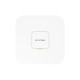 PUNTO ACCESO WIFI IP - COM EW12 AC2600 Puntos de acceso PUNTO ACCESO WIFI IP - COM EW12 AC2600 Puntos de acceso