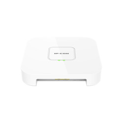 PUNTO ACCESO WIFI IP - COM EW12 AC2600