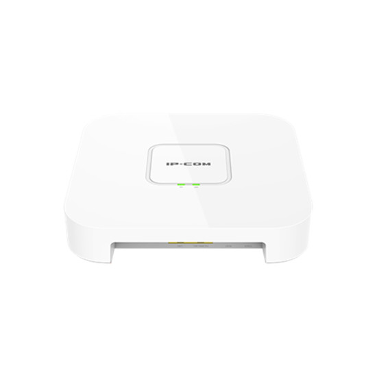 PUNTO ACCESO WIFI IP - COM EW12 AC2600 Puntos de acceso PUNTO ACCESO WIFI IP - COM EW12 AC2600 Puntos de acceso