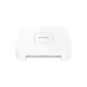 PUNTO ACCESO WIFI IP - COM EW12 AC2600 Puntos de acceso PUNTO ACCESO WIFI IP - COM EW12 AC2600 Puntos de acceso