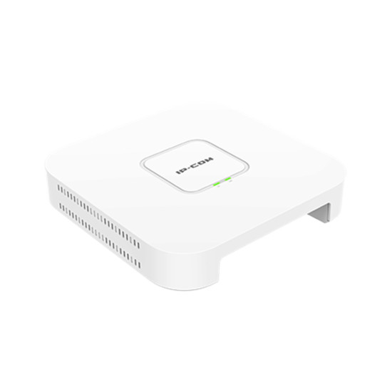 PUNTO ACCESO WIFI IP - COM EW12 AC2600 Puntos de acceso PUNTO ACCESO WIFI IP - COM EW12 AC2600 Puntos de acceso