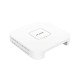 PUNTO ACCESO WIFI IP - COM EW12 AC2600 Puntos de acceso PUNTO ACCESO WIFI IP - COM EW12 AC2600 Puntos de acceso