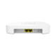 PUNTO ACCESO WIFI IP - COM EW12 AC2600 Puntos de acceso PUNTO ACCESO WIFI IP - COM EW12 AC2600 Puntos de acceso