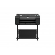 PLOTTER CANON GP - 200 IMAGEPROGRAF A1 24 PULGADAS