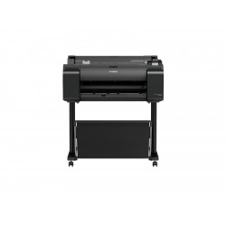 PLOTTER CANON GP - 200 IMAGEPROGRAF A1 24PULGADAS