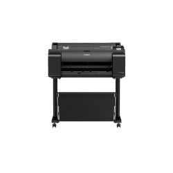 PLOTTER CANON GP - 200 IMAGEPROGRAF A1 24 PULGADAS