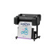 PLOTTER CANON GP - 200 IMAGEPROGRAF A1 24 PULGADAS Impresoras PLOTTER CANON GP - 200 IMAGEPROGRAF A1 24 PULGADAS Impresoras