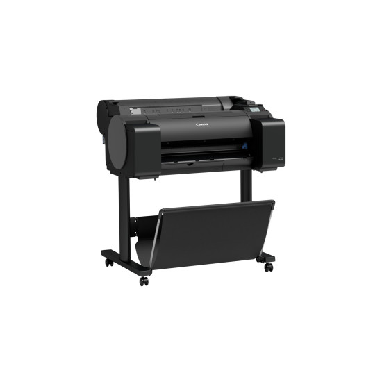 PLOTTER CANON GP - 200 IMAGEPROGRAF A1 24 PULGADAS Impresoras PLOTTER CANON GP - 200 IMAGEPROGRAF A1 24 PULGADAS Impresoras
