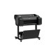 PLOTTER CANON GP - 200 IMAGEPROGRAF A1 24 PULGADAS Impresoras PLOTTER CANON GP - 200 IMAGEPROGRAF A1 24 PULGADAS Impresoras