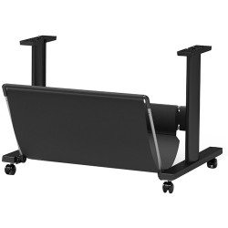 PEDESTAL SOPORTE SD - 24 PLOTTER CANON SERIE
