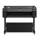 PLOTTER CANON GP - 300 IMAGEPROGRAF A0 36 Impresoras PLOTTER CANON GP - 300 IMAGEPROGRAF A0 36 Impresoras