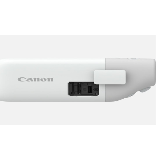 CAMARA DIGITAL CANON POWERSHOT ZOOM 12.1 Cámaras de acción (outdoor) CAMARA DIGITAL CANON POWERSHOT ZOOM 12.1 Cámaras de acción (outdoor)