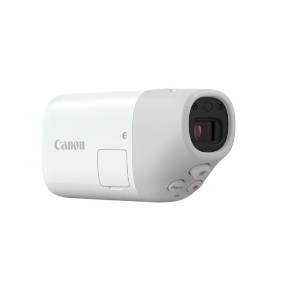 CAMARA DIGITAL CANON POWERSHOT ZOOM 12.1 Cámaras de acción (outdoor) CAMARA DIGITAL CANON POWERSHOT ZOOM 12.1 Cámaras de acción (outdoor)