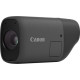 CAMARA DIGITAL CANON POWERSHOT ZOOM 12.1 Cámaras de acción (outdoor) CAMARA DIGITAL CANON POWERSHOT ZOOM 12.1 Cámaras de acción (outdoor)