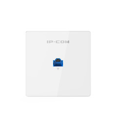 PUNTO ACCESO WIFI IP - COM W36AP AC1200