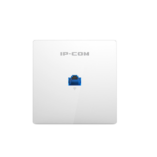 PUNTO ACCESO WIFI IP - COM W36AP AC1200 Puntos de acceso PUNTO ACCESO WIFI IP - COM W36AP AC1200 Puntos de acceso