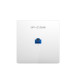 PUNTO ACCESO WIFI IP - COM W36AP AC1200 Puntos de acceso PUNTO ACCESO WIFI IP - COM W36AP AC1200 Puntos de acceso