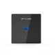 PUNTO ACCESO WIFI IP - COM W36AP AC1200 Puntos de acceso PUNTO ACCESO WIFI IP - COM W36AP AC1200 Puntos de acceso
