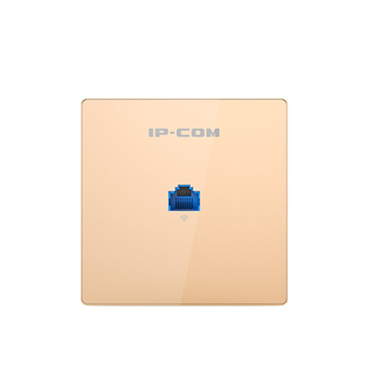 PUNTO ACCESO WIFI IP - COM W36AP AC1200 Puntos de acceso PUNTO ACCESO WIFI IP - COM W36AP AC1200 Puntos de acceso