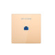 PUNTO ACCESO WIFI IP - COM W36AP AC1200 Puntos de acceso PUNTO ACCESO WIFI IP - COM W36AP AC1200 Puntos de acceso