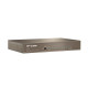 SWITCH IP - COM G1008 8 PUERTOS GIGABIT Switch SWITCH IP - COM G1008 8 PUERTOS GIGABIT Switch
