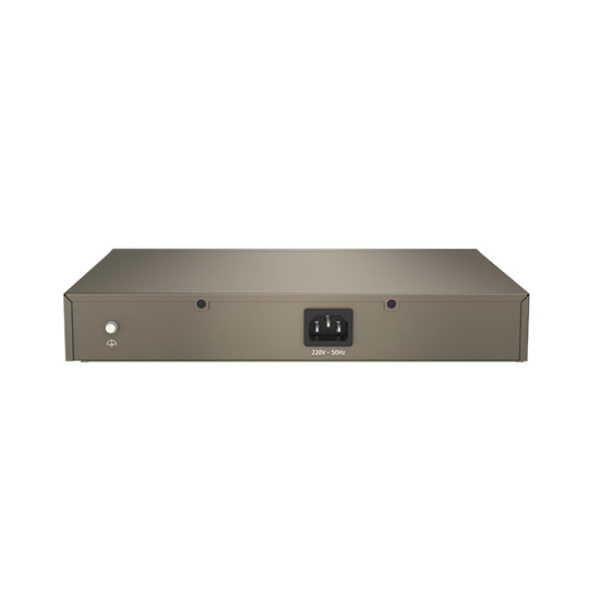 SWITCH IP - COM G5310P - 8 - 150W 8 PUERTOS POE Switch SWITCH IP - COM G5310P - 8 - 150W 8 PUERTOS POE Switch