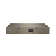 SWITCH IP - COM G5310P - 8 - 150W 8 PUERTOS POE Switch SWITCH IP - COM G5310P - 8 - 150W 8 PUERTOS POE Switch