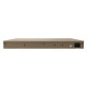 SWITCH IP - COM G5328P - 24 - 410W 24 PUERTOS POE Switch SWITCH IP - COM G5328P - 24 - 410W 24 PUERTOS POE Switch
